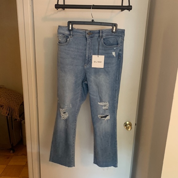 dl1961 premium denim